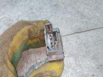 Кнопка корректора фар JGF8YP Peugeot 306 - Фото 3