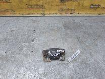 Ответная часть замка багажника ITLRU8 Peugeot 406 купить с доставкой