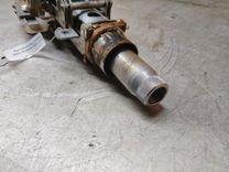 Рулевая колонка F4IVMX Skoda Roomster купить с доставкой