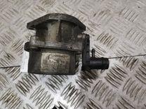 Насос вакуумный DWXTK5 Mitsubishi Carisma - Фото 6