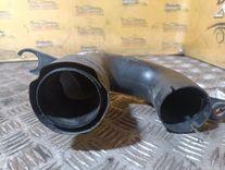 Патрубок воздушного фильтра 7EZ58P Hyundai Matrix - Фото 3