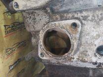 Двигатель 235AD6 Opel Astra - Фото 5