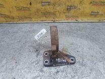 Кронштейн полуоси PG6QPC Toyota Corolla купить