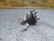 Ступица задняя правая DUYH4D Volvo V50 купить