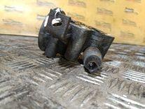 Кронштейн масляного фильтра S618AA Toyota Avensis Verso - Фото 4