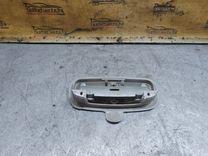 Фонарь салона (плафон) HN1RDG Ford Focus купить с доставкой