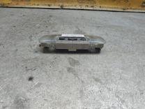 Фонарь салона (плафон) 7P7701 Ford C-Max купить с доставкой