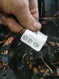 Проводка салона EKA6A6 Audi A4 - Фото 20
