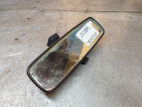 Зеркало салона YD3JB1 Mitsubishi Space Star купить на авторазборке