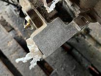 Двигатель UBYPMG Nissan Primera купить на авторазборке