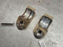 Крепление втулки стабилизатора 7RJCYG Peugeot 406 купить