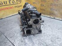 Головка блока цилиндров OZNG73 Peugeot 406 - Фото 5