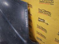 Капот NGVAU5 Rover 600 купить с доставкой