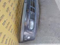 Бампер передний 9FF7T8 BMW 5 E39 купить