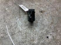 Кнопка корректора фар I4UE47 Peugeot 206 купить