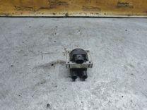 Катушка зажигания 7Z51N8 Fiat Punto купить на авторазборке