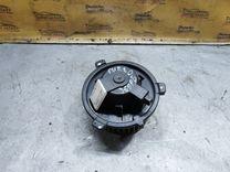 Моторчик печки 1R9JRT Fiat Punto купить в магазине запчастей бу