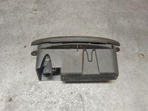 Пепельница YJW5X2 Renault Scenic RX4 - Фото 3