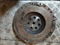 Комплект сцепления PG6ZLW Mitsubishi Carisma купить с доставкой