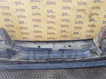 Бампер передний IY1QSH Seat Toledo undefined