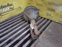 Амортизатор передний правый A89GHM Hyundai Matrix - Фото 10