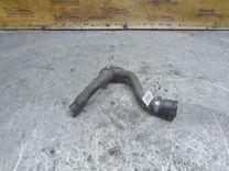 Патрубок отопителя (печки) E8CBDQ Fiat Linea