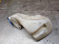 Бачок омывателя SEXI3O Audi A6 - Фото 2