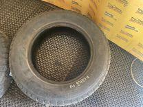 Шина Eco-Top 215/65 R16 ORT2O8 ORT2O8 Eco-Top купить