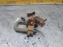 Клапан вентиляции топливного бака 3HHK6P Subaru Forester