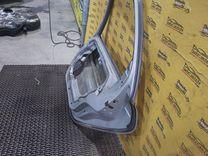 Дверь задняя правая 33FB9K Renault Laguna купить с доставкой. Огромный выбор запчастей и марок авто. У нас есть практически все.