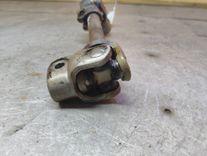 Рулевой карданчик 5C1M6Q Kia Shuma купить в магазине запчастей бу