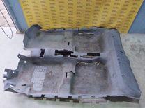 Ковер салонный 2U252V Seat Toledo купить