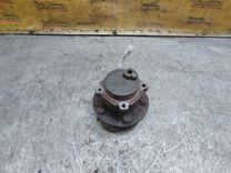 Ступица задняя правая L3K4HE Ford C-Max - Фото 3