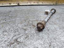 Болт B45MFS Mercedes A W168 - Фото 4