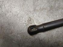 Амортизатор капота NOHY2B Volkswagen Passat - Фото 2