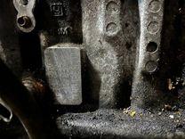 Двигатель GFYS22 Citroen C3 купить на авторазборке