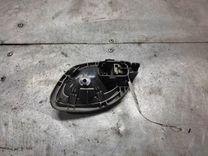 Ручка внутренняя задняя правая NMU3WM Renault Espace купить