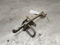 Ограничитель открывания двери передней 50Q5FZ Opel Zafira купить