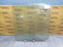 Стекло двери задней правой MR6ML4 Opel Frontera