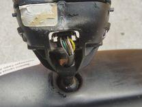 Зеркало салона R3M6OZ Volkswagen Caddy купить с доставкой