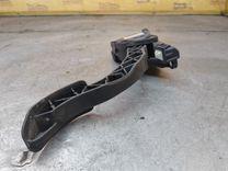 Педаль газа 5Q0L3R Volvo XC70 - Фото 5