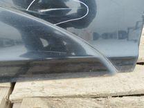 Дверь задняя правая MGB889 Toyota Yaris Verso купить с доставкой