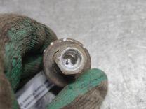 Датчик кондиционера VB5028 Citroen Xsara Picasso - Фото 4