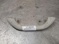 Ручка внутренняя потолочная 237E4R Volkswagen Passat