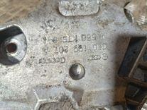 Кронштейн двигателя ACT24Z Seat Altea - Фото 2