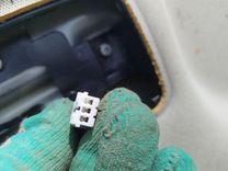 Крыша EPP164 Alfa Romeo 147 - Фото 8