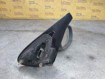 Зеркало наружное правое Y3MKR4 Renault Megane - Фото 4