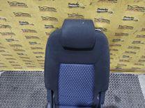Сиденье заднее RFKRQS Ford Galaxy купить
