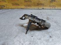 Моторчик заднего стеклоочистителя (дворника) UL0RF2 Skoda Fabia купить