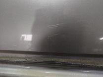 Дверь задняя правая HUKC4V Audi 100 - Фото 8